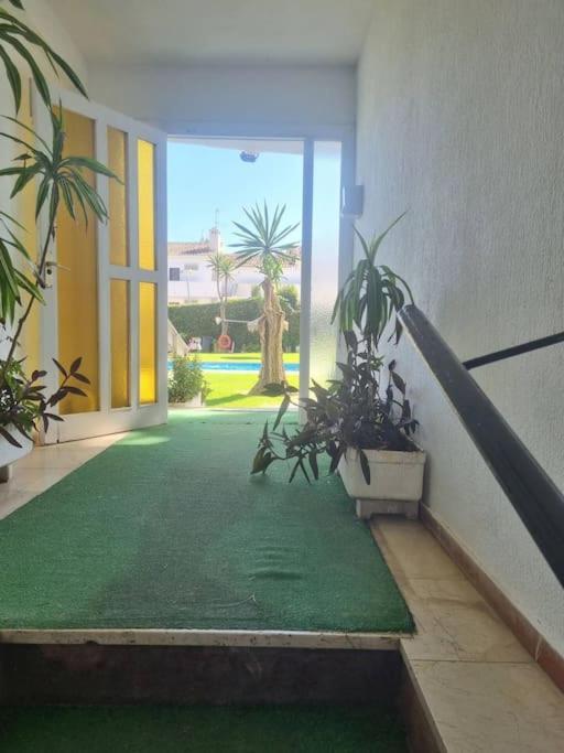 Apartment Luxury 30m From *