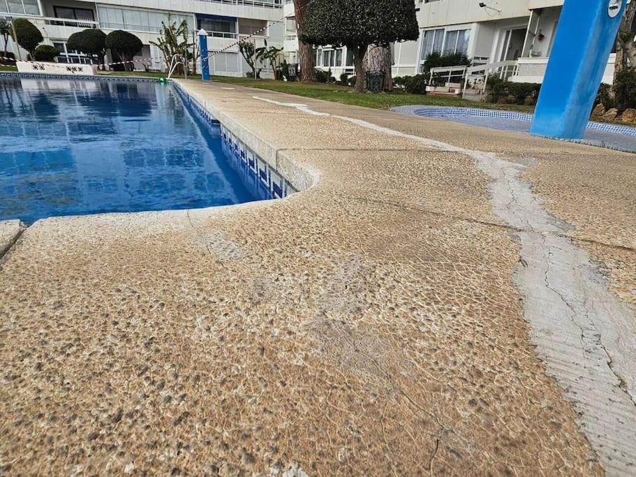 Apartment Luxury 30m From *