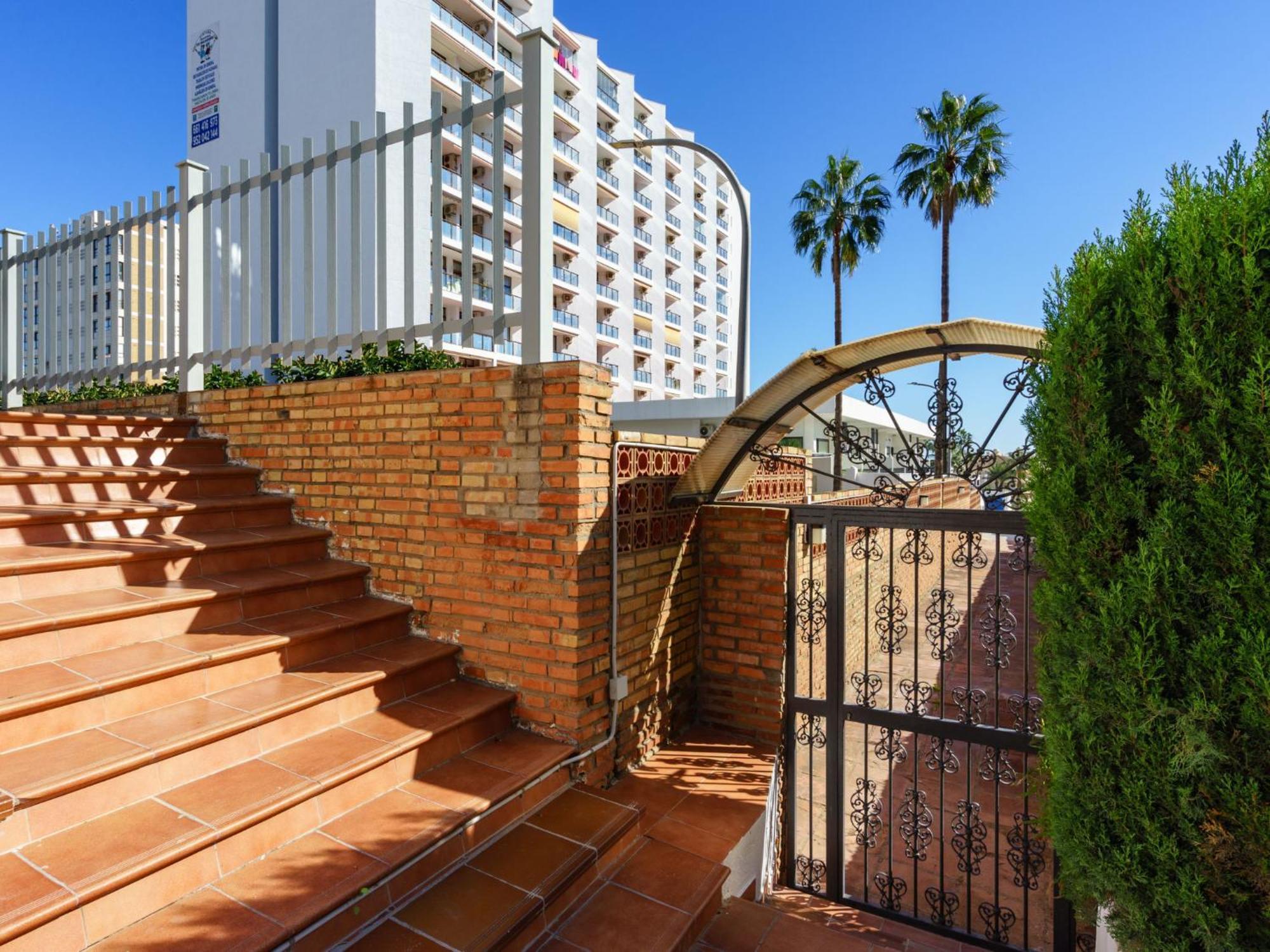 Apartment Diana 2 By Interhome
