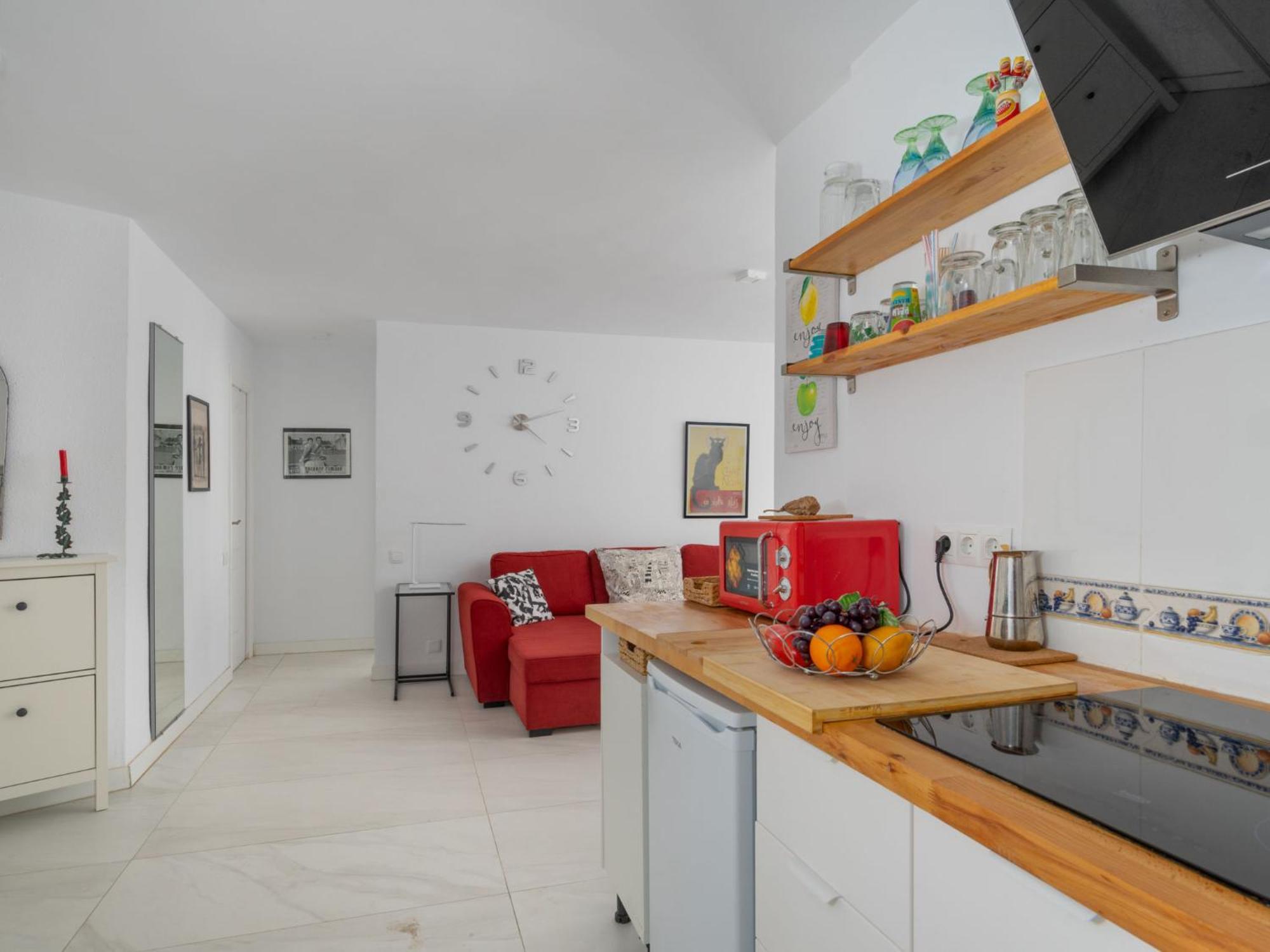 Apartment Diana 2 By Interhome