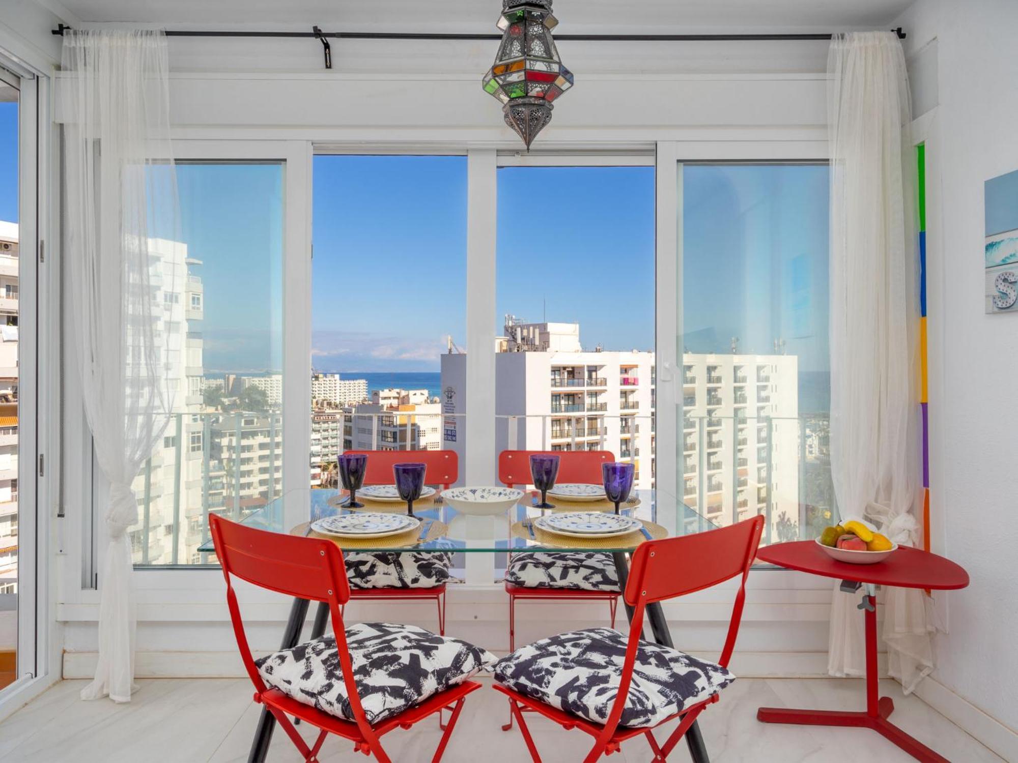 Diana 2 By Interhome Apartment *