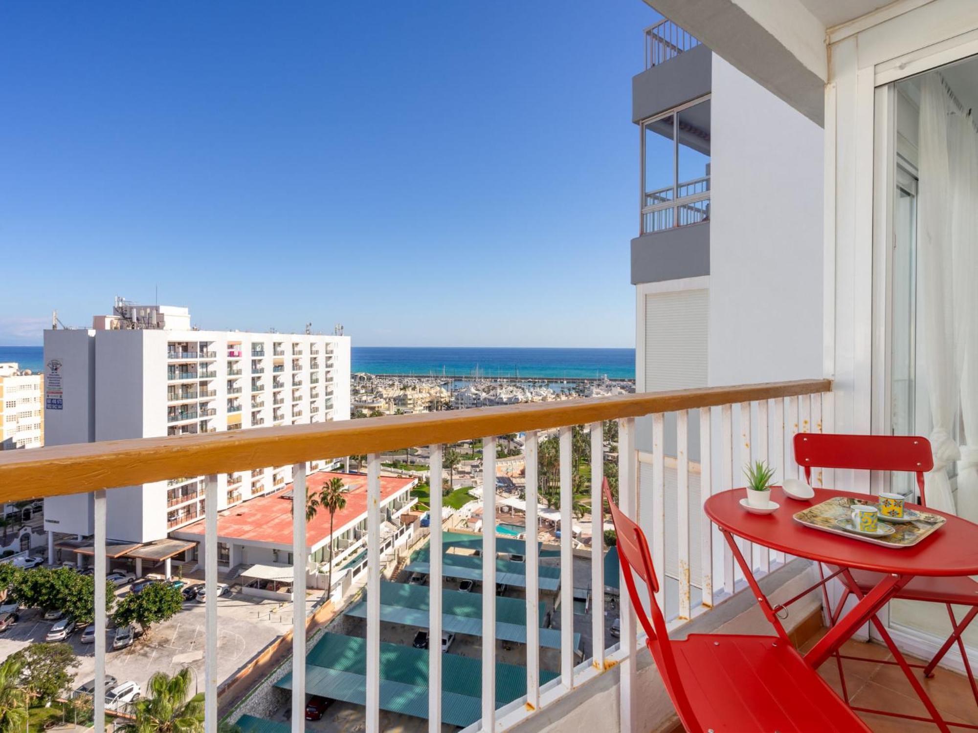 Apartment Diana 2 By Interhome