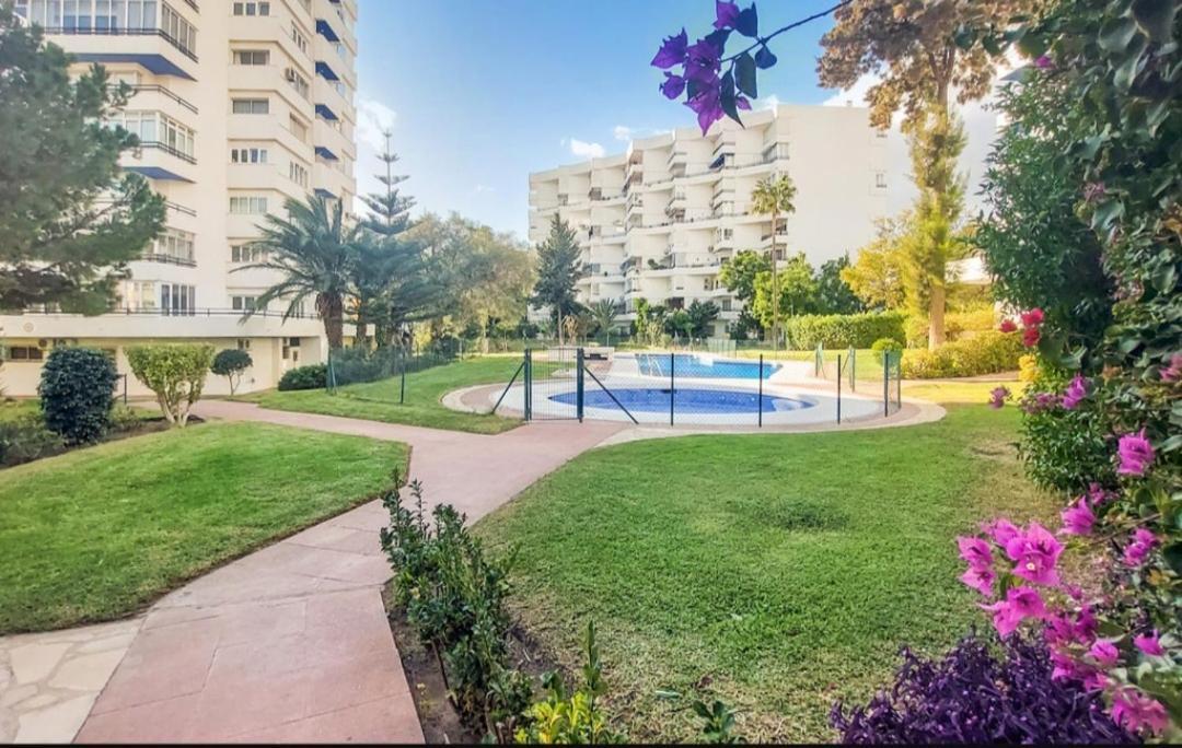 Neoecom Benalmadena