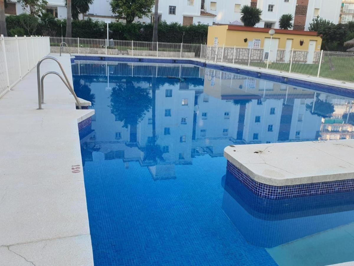 Maite * Benalmádena