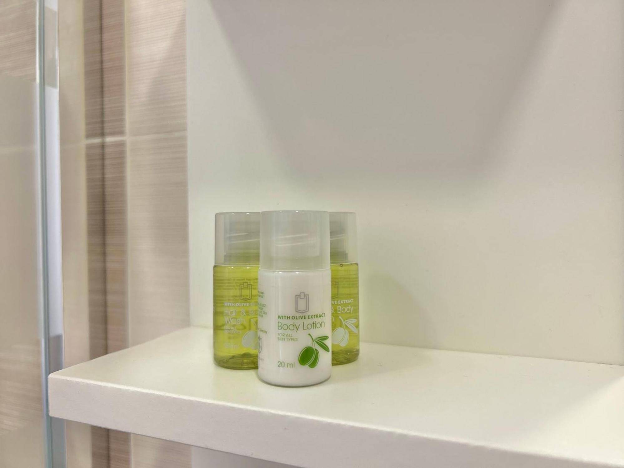 Apartamento Acogedor En Vistas