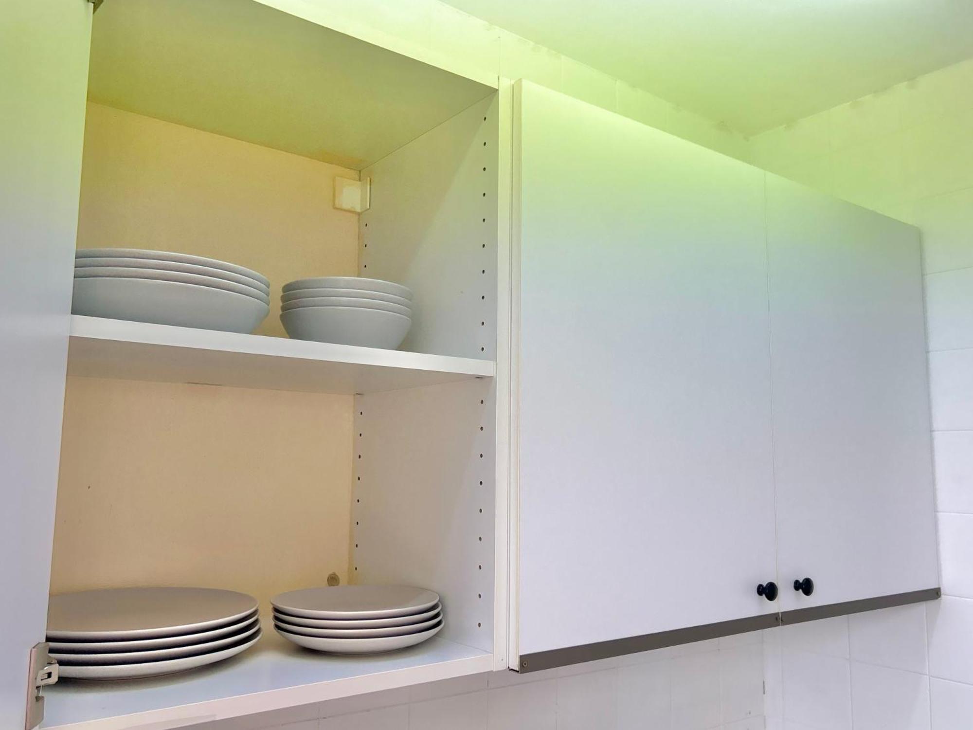 Apartamento Acogedor En Vistas *