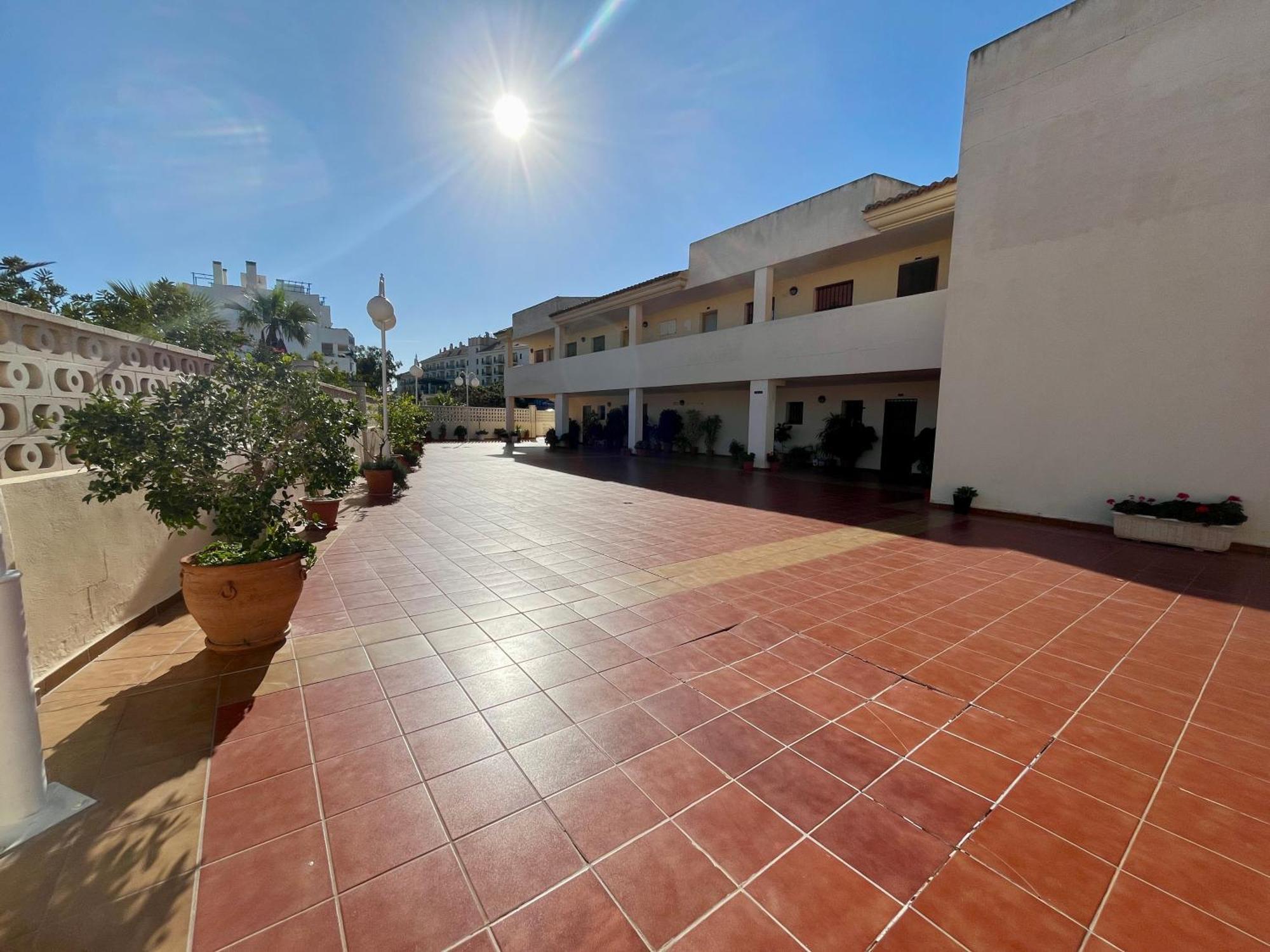 Mi Casa De La Playa -acogedor En Costa- Apartment