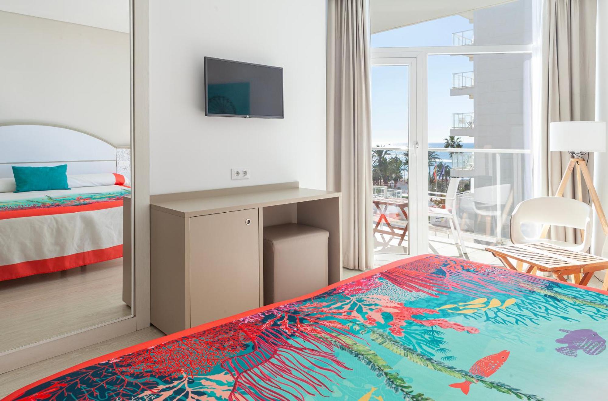 Alay - Adults Only Recommended Hotel Benalmadena