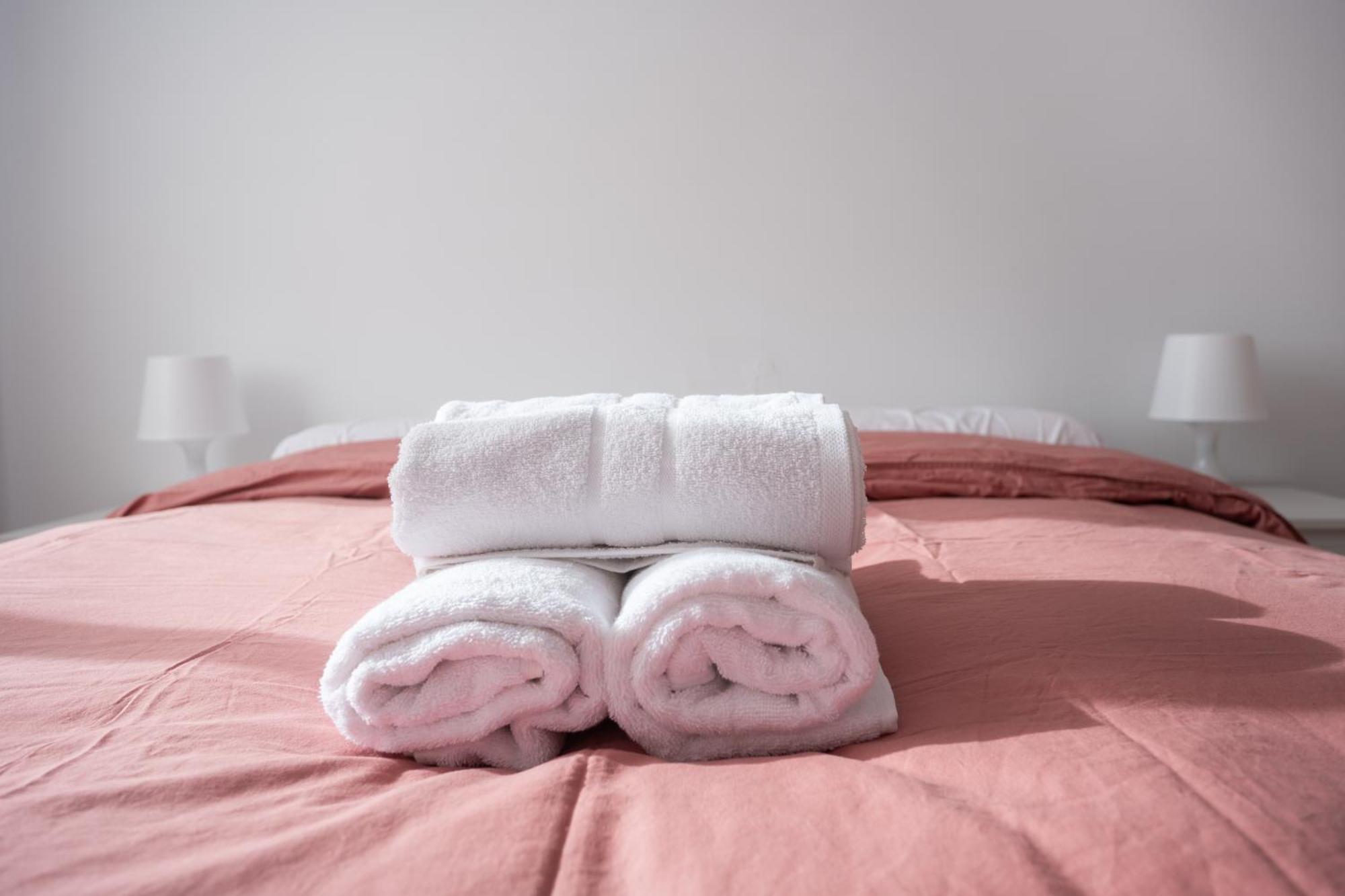 Apartamento Love&coast Benalmádena
