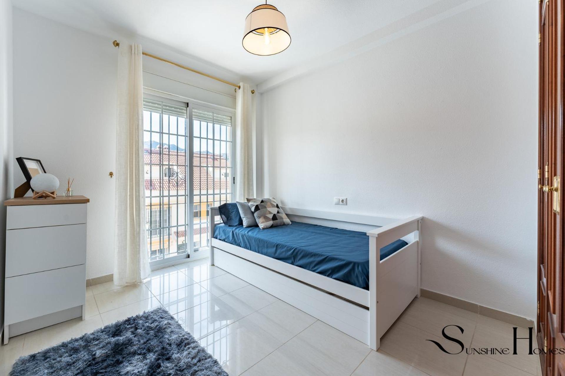 Holiday home 3-bed Seaview Escape, Pool, Garage, 4 Terraces *