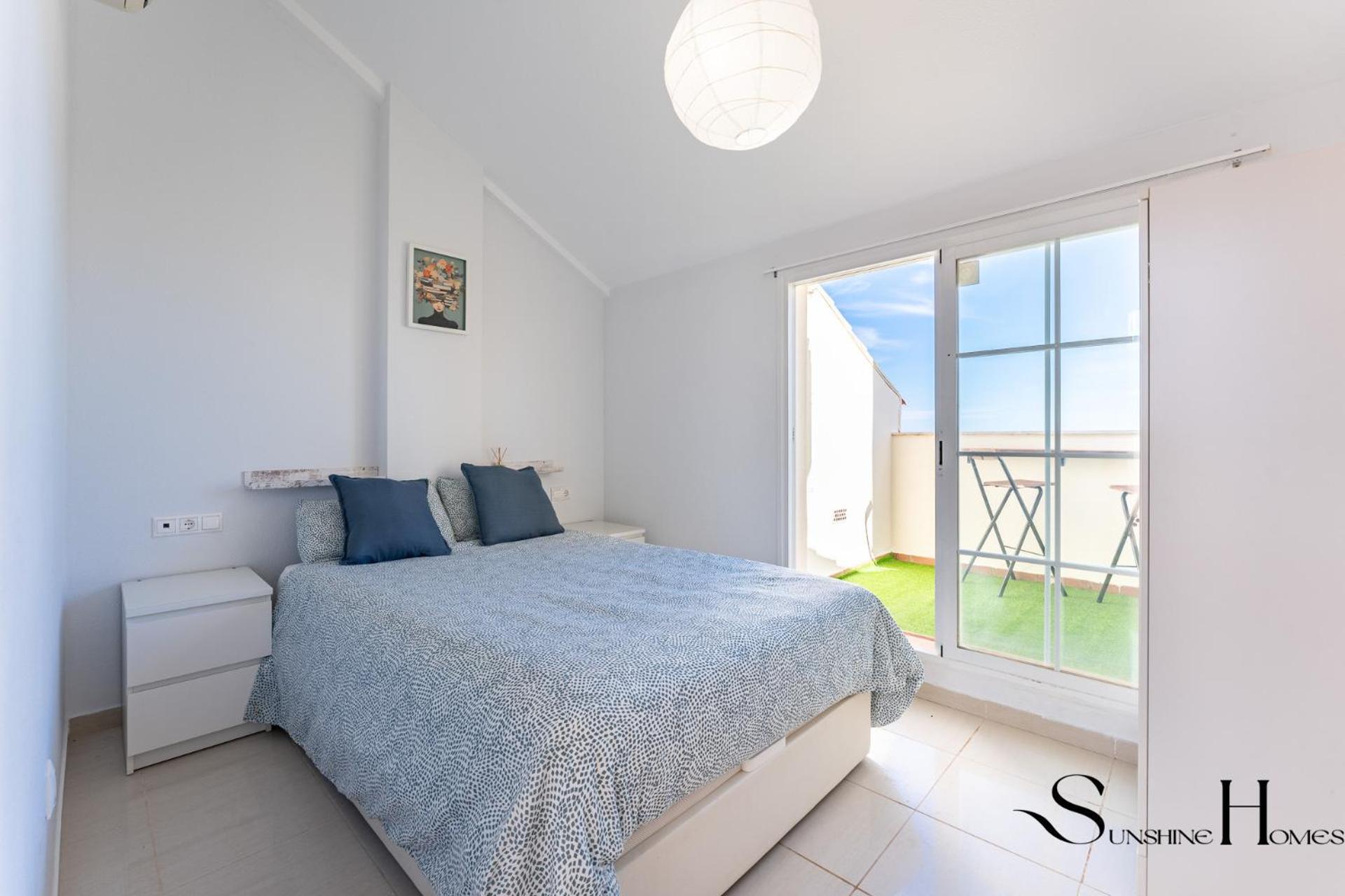 3-bed Seaview Escape, Pool, Garage, 4 Terraces Holiday home *