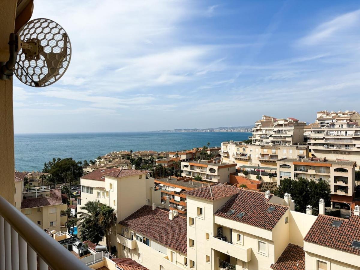 Appartement Beautiful With Sea Views! *