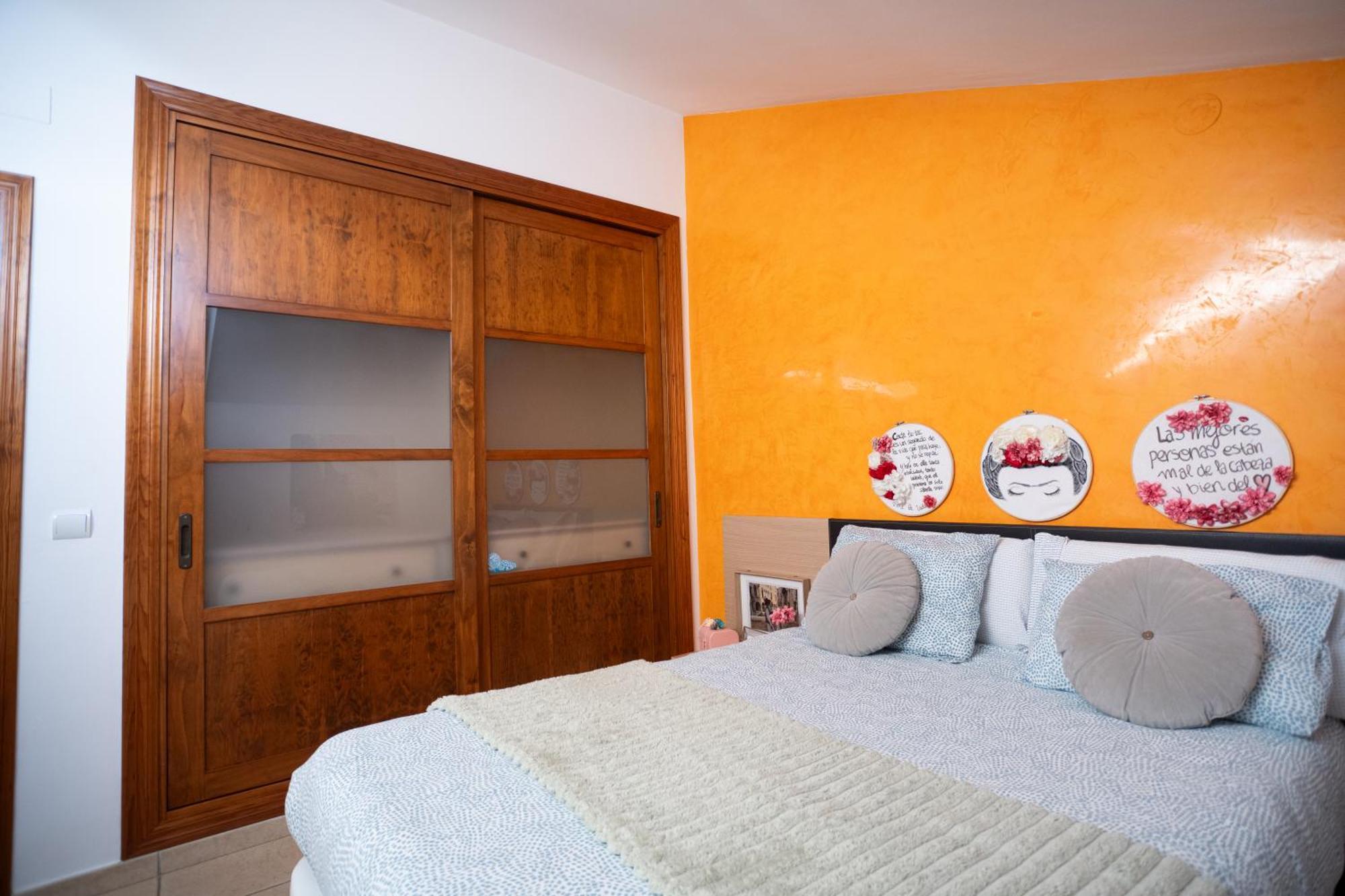 Attik Appartement *