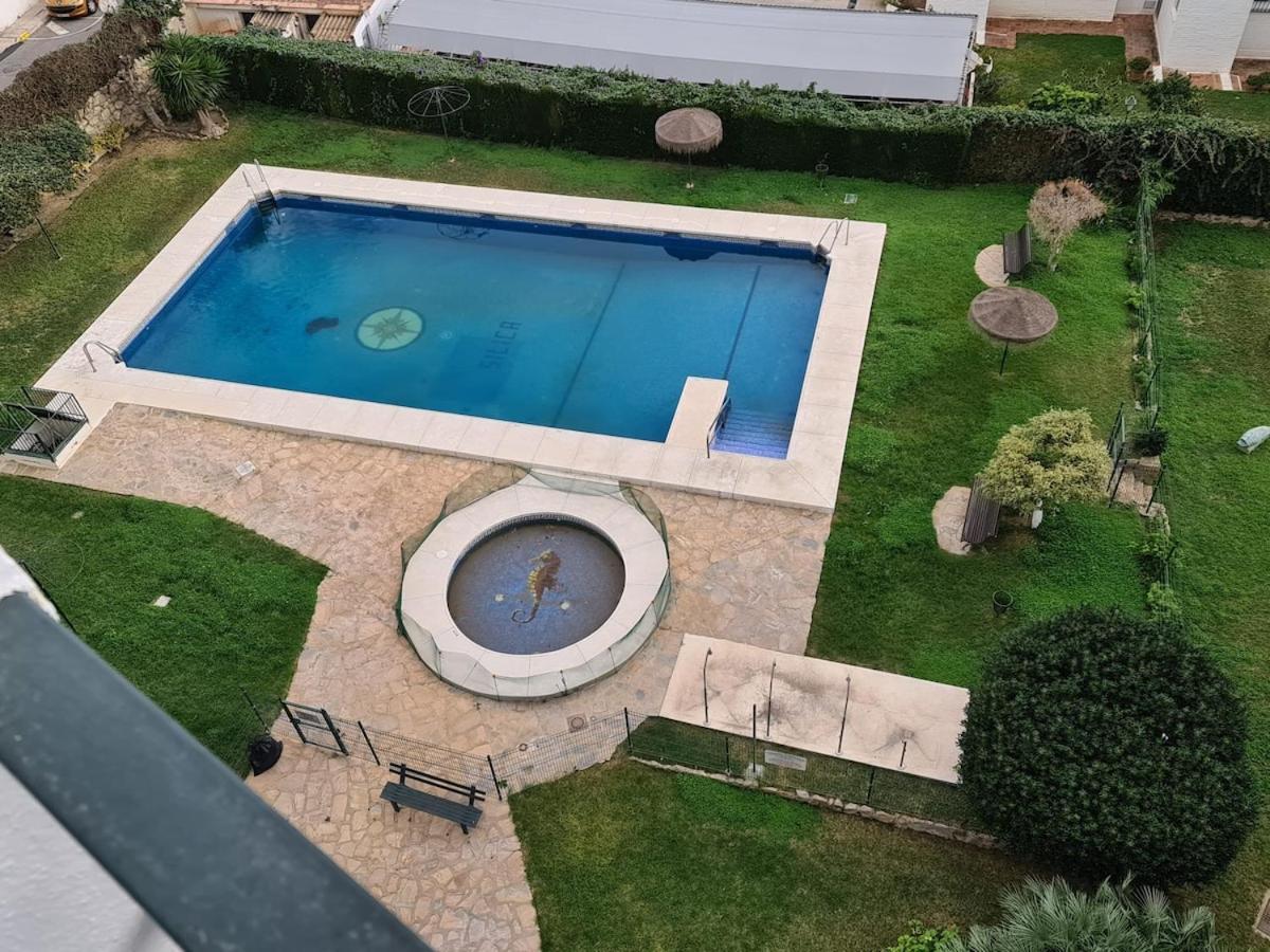 Hh Seaviews Silica Apartment