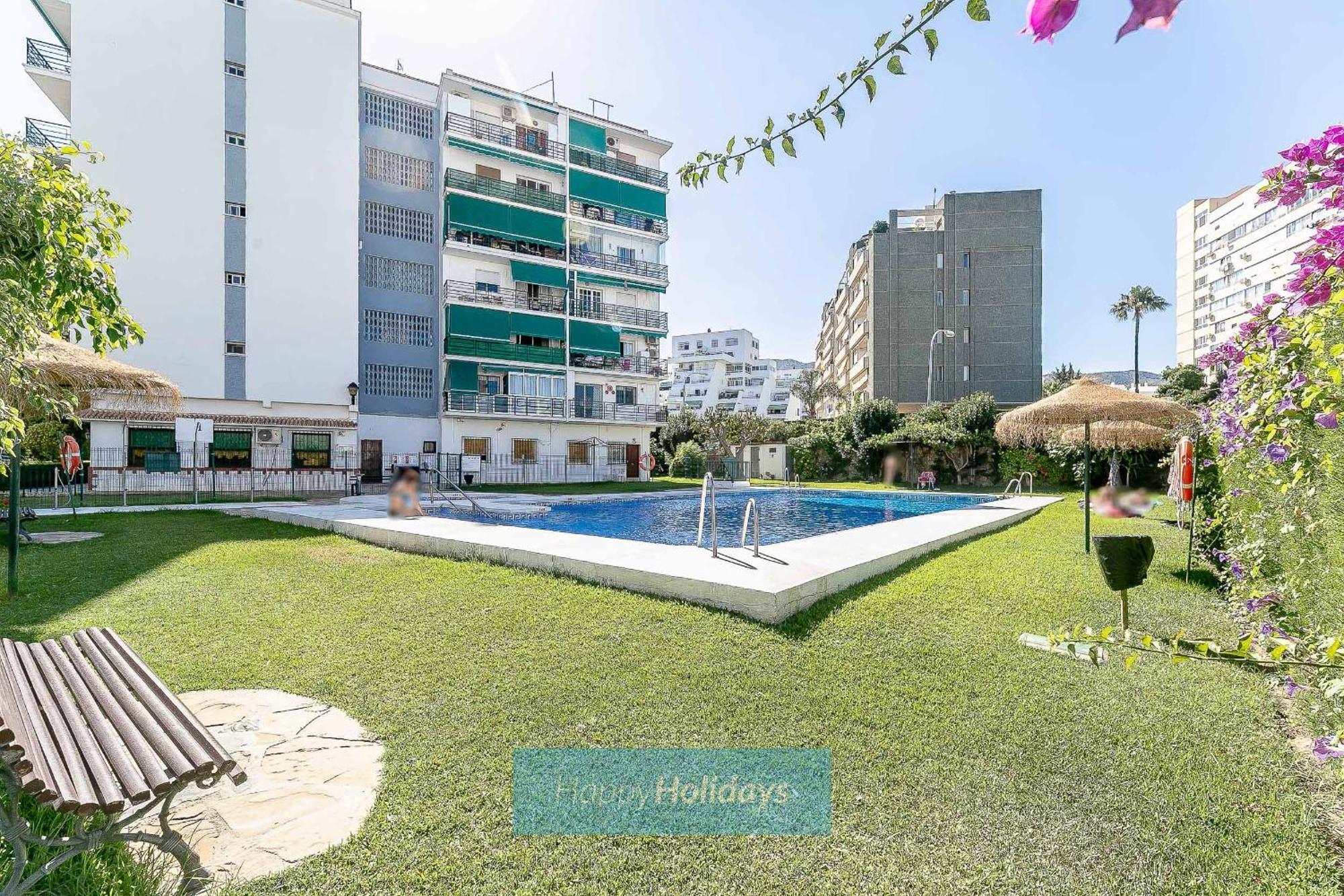 Hh Seaviews Silica Apartamento *