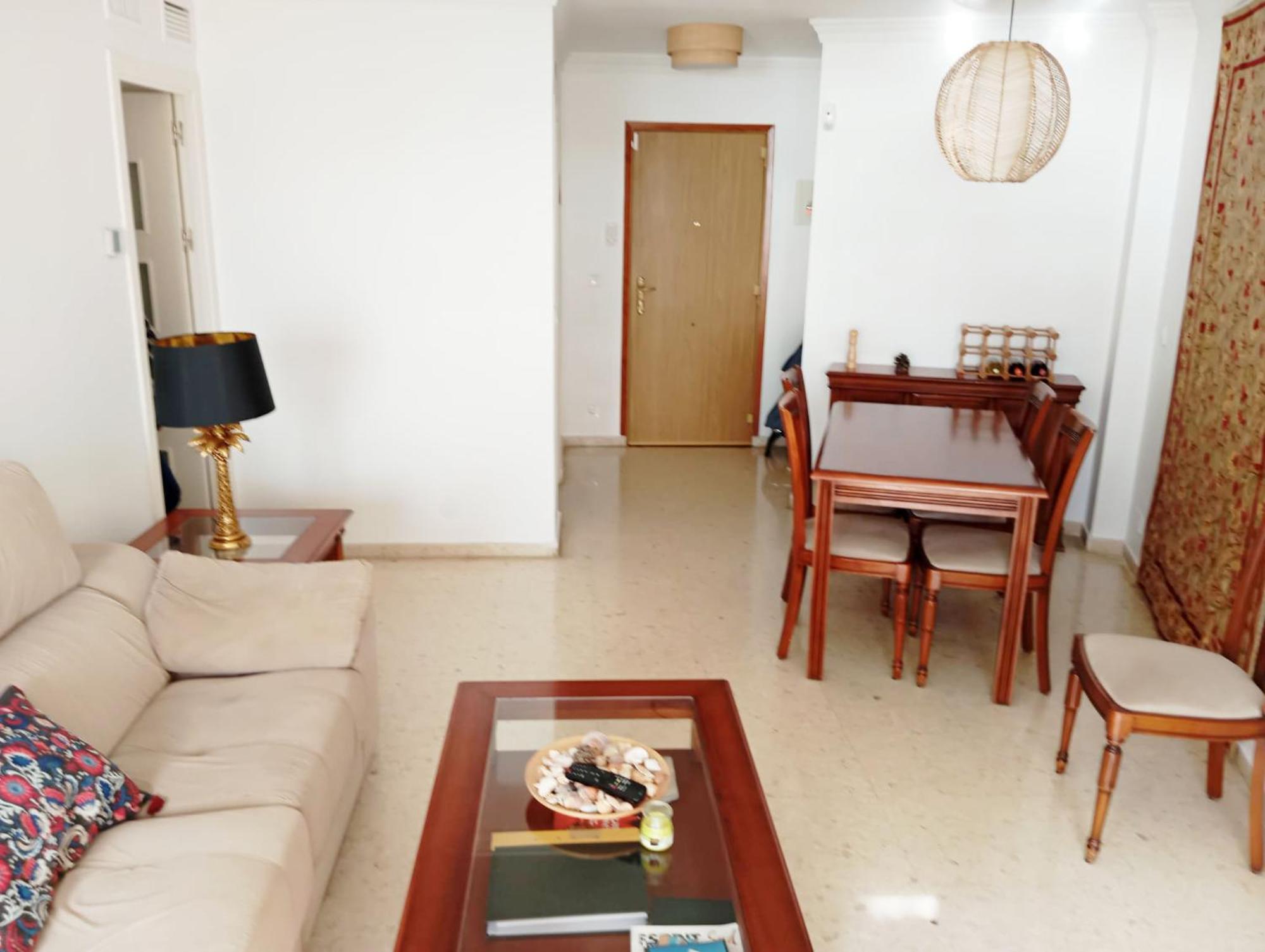Spectacular Sea Views, Don Gustavo *