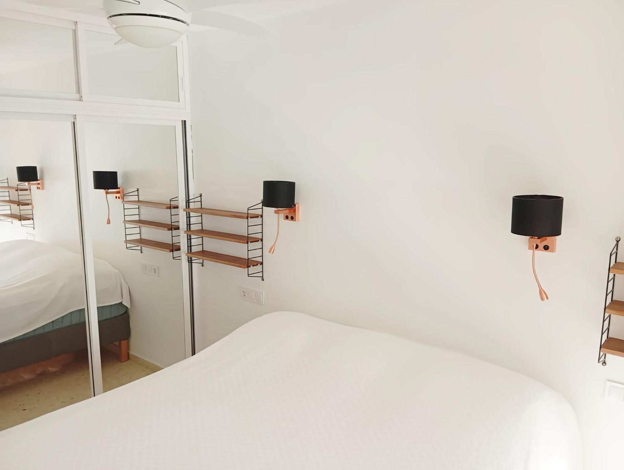 Spectacular Sea Views, Don Gustavo Benalmadena