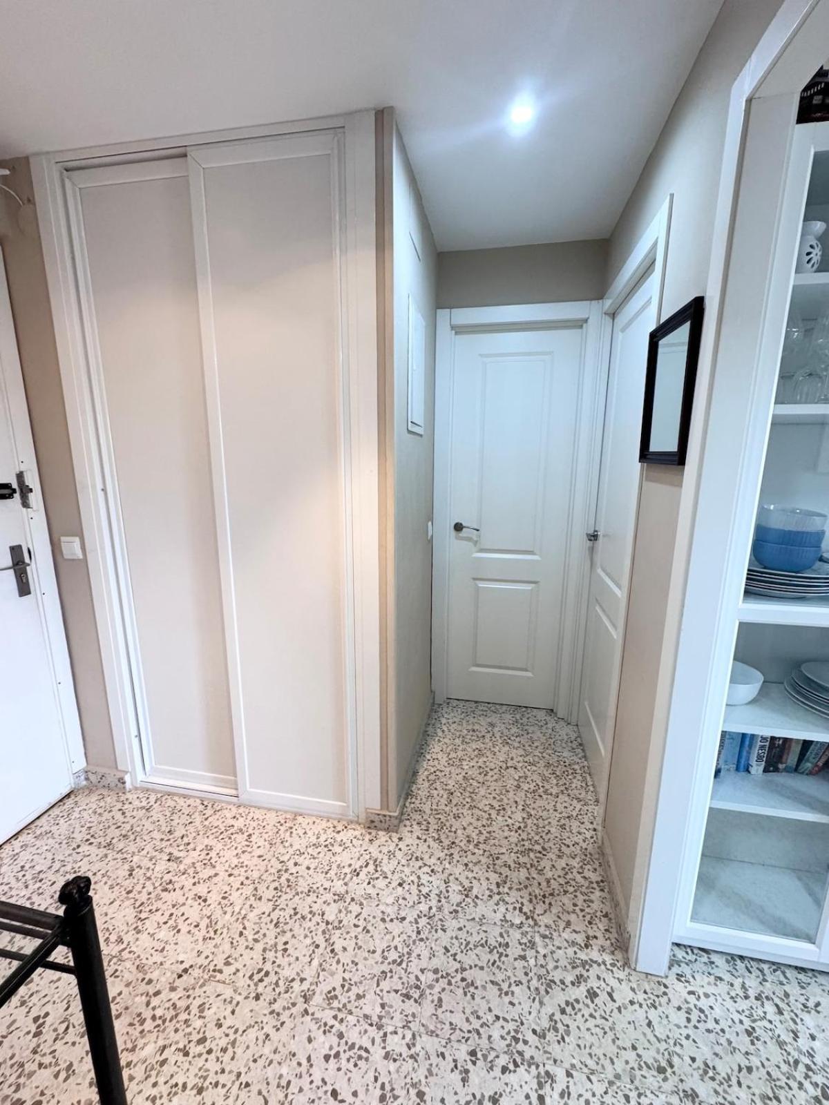 Appartement Cozy In Prime Location - *