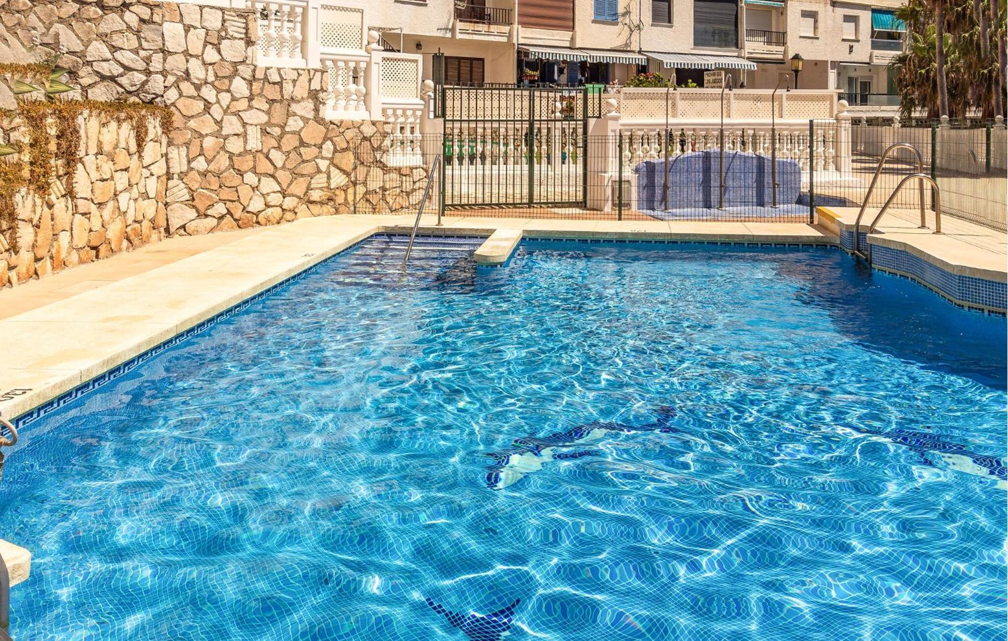 Lovely In With House Sea View *