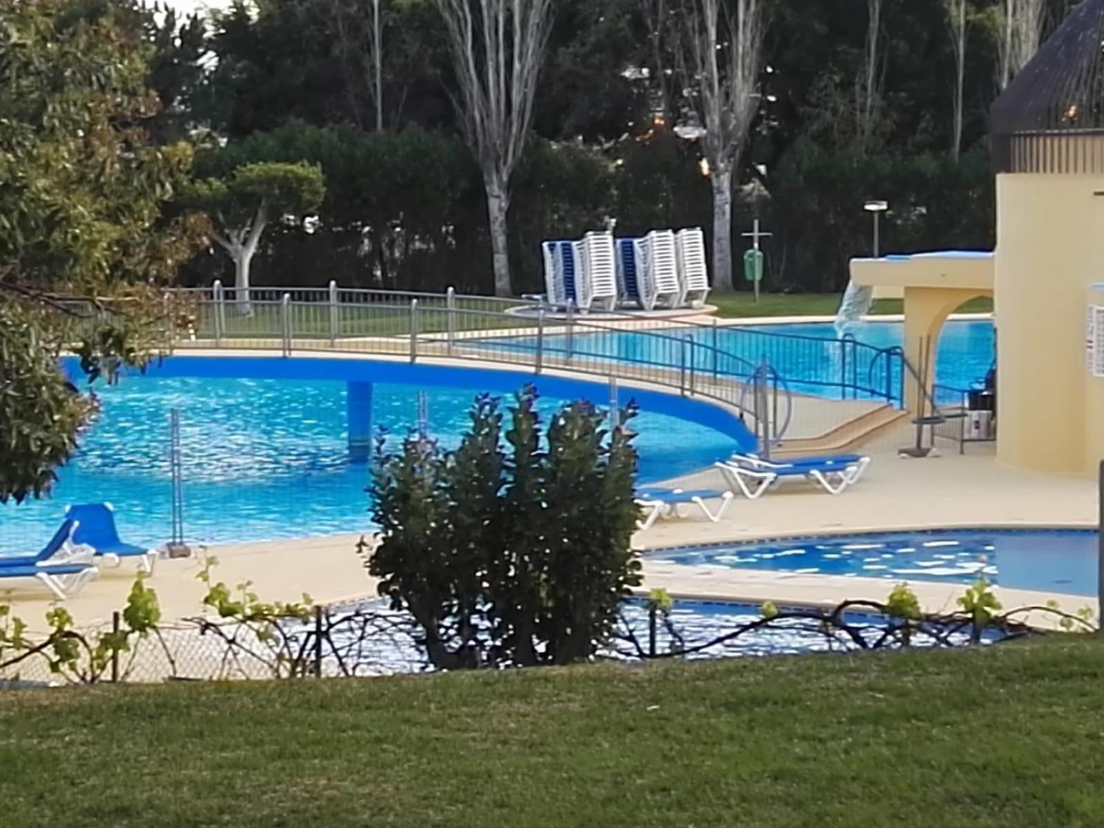 Minerva 638 Benalmádena