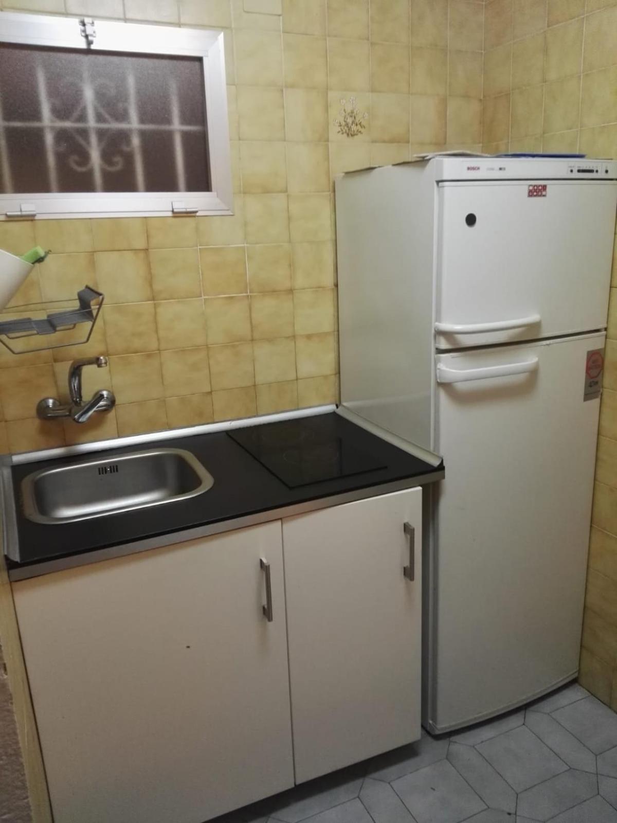 Appartement Minerva 638 Benalmádena
