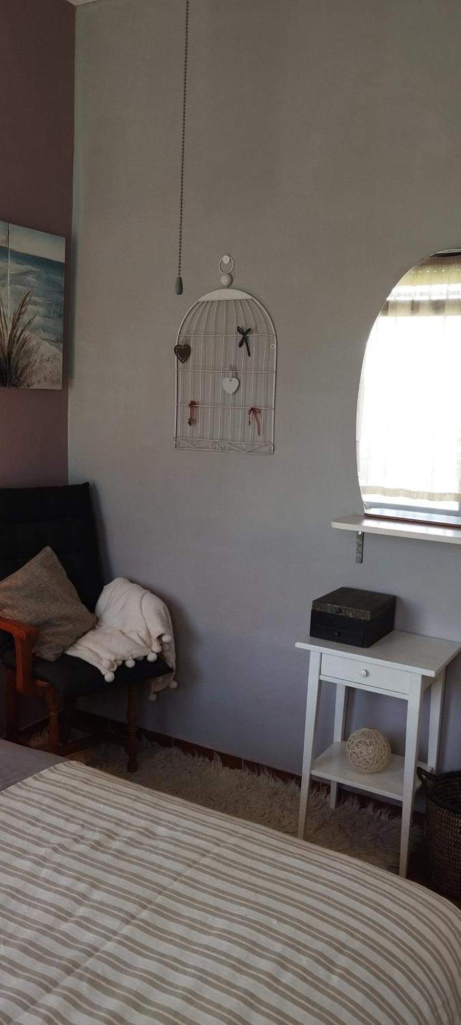 Apartment La Cruz Del Sur *
