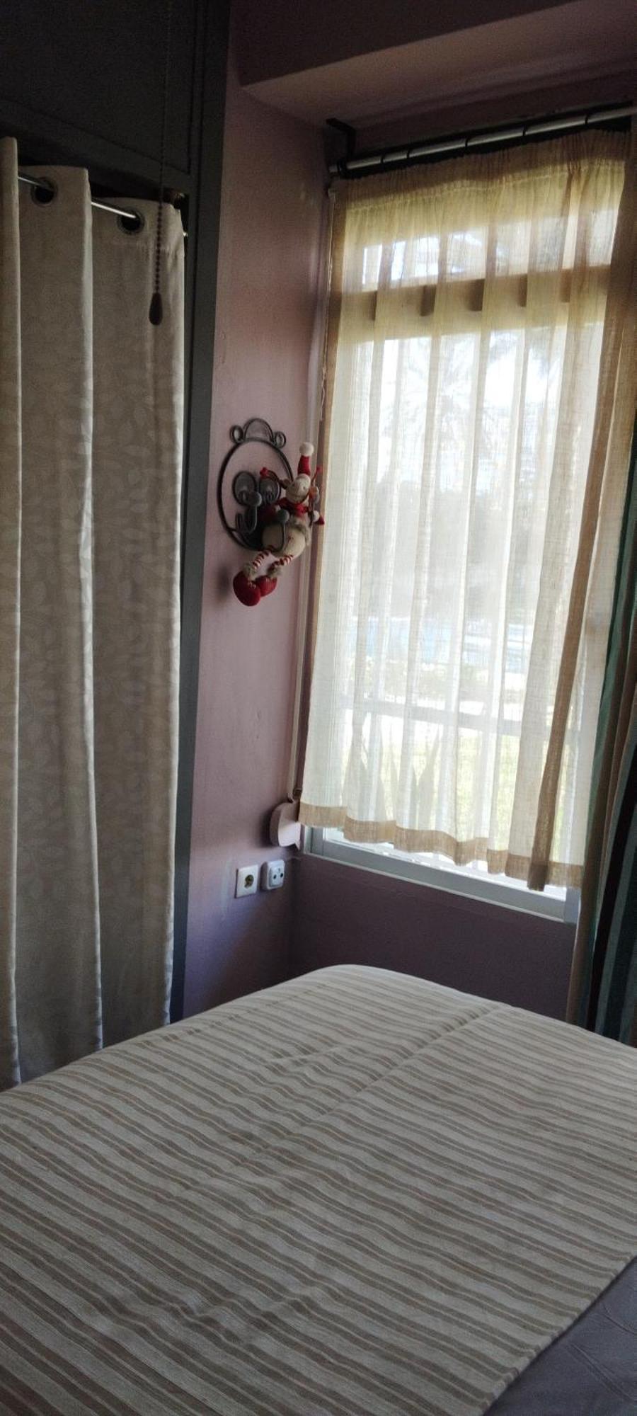 La Cruz Del Sur Apartment Benalmadena