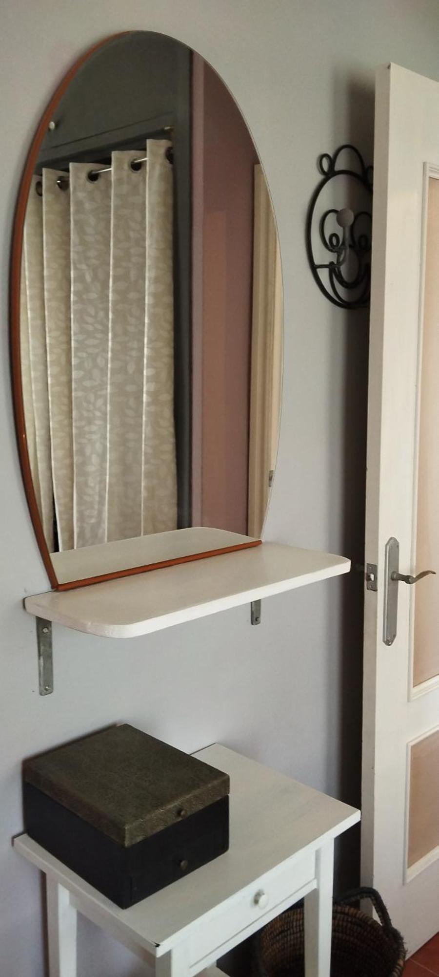 Apartment La Cruz Del Sur *