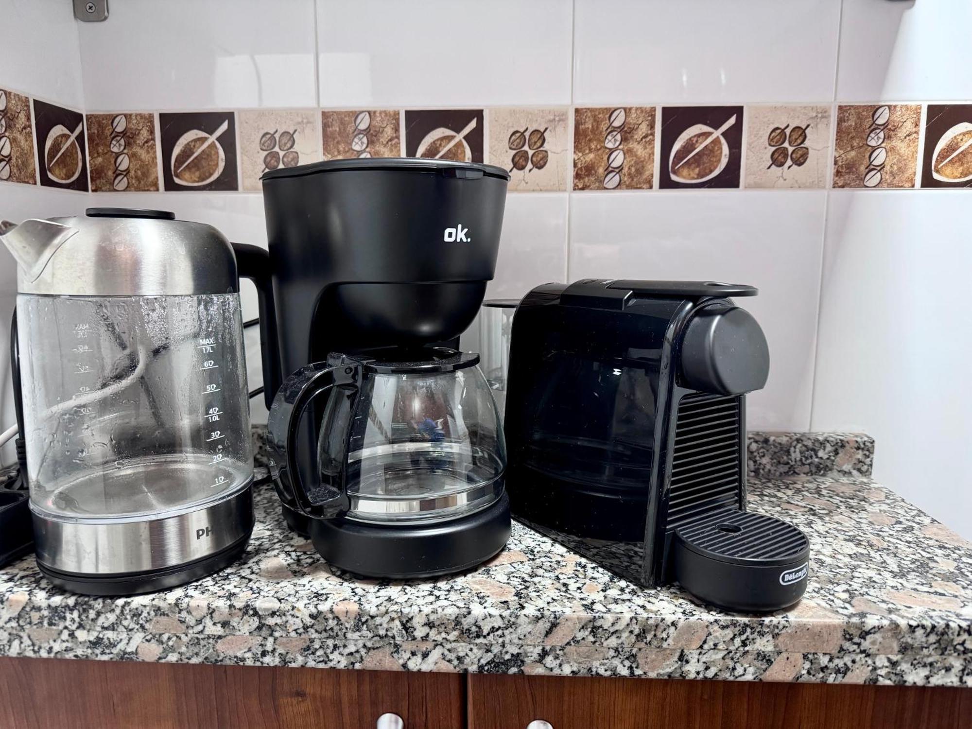 Appartement Cozy In Prime Location - *
