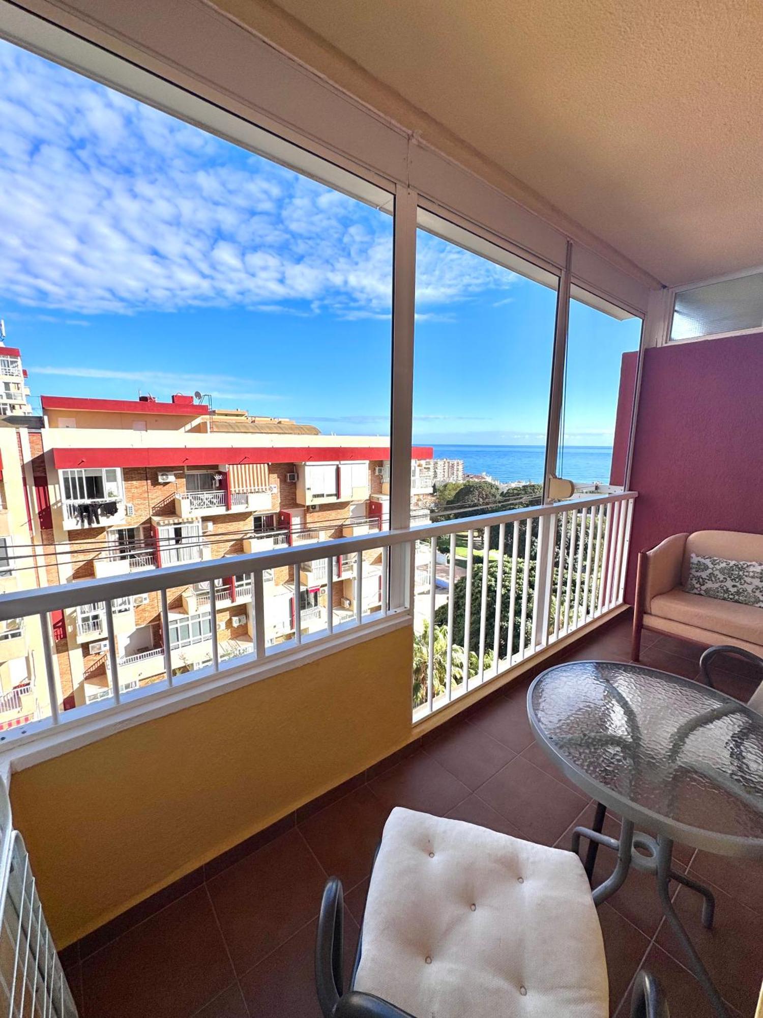 Cozy In Prime Location - Appartement
