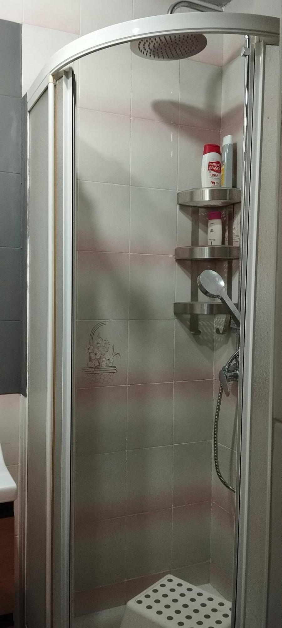 La Cruz Del Sur Apartment Benalmadena