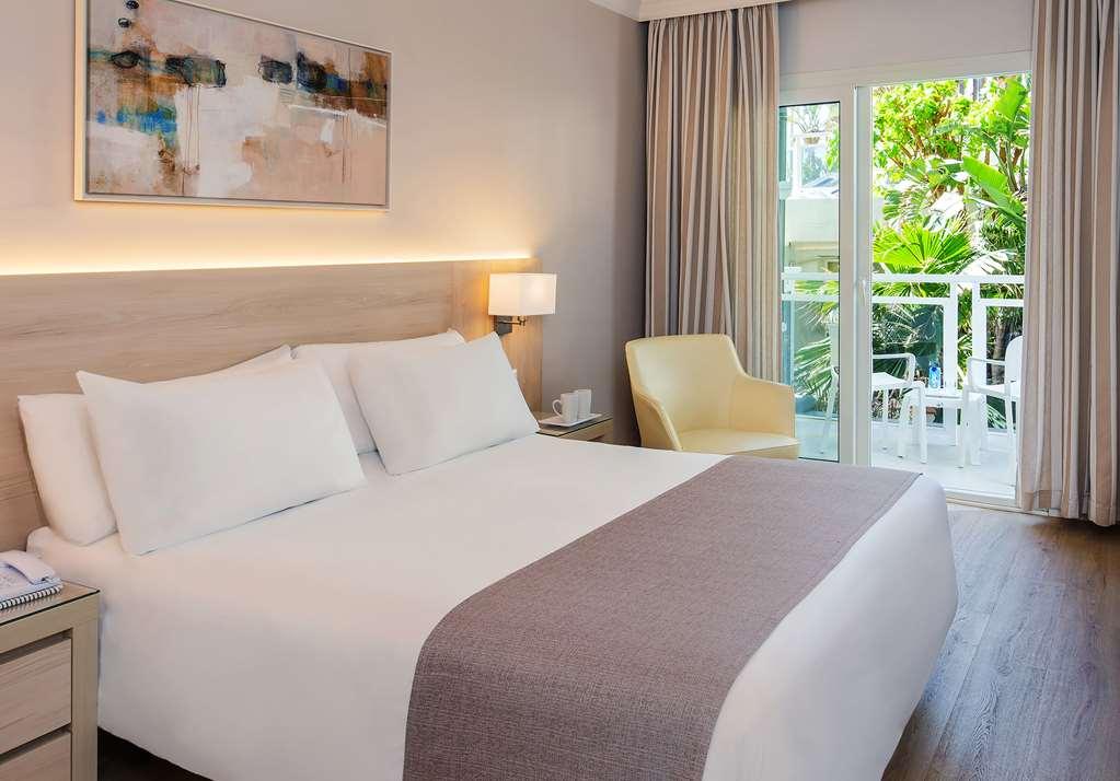 Hotel Arenas, Affiliated By Melia 4*