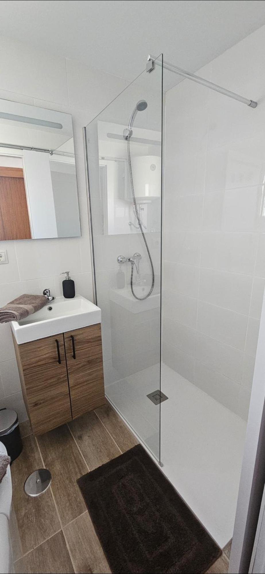 Appartement Kaizen3 Beachfront Pools And Terrace