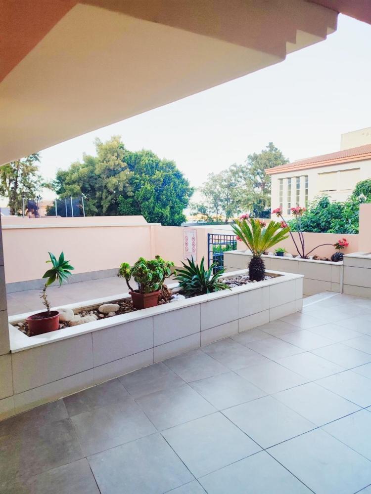 Atico Sea Views - 2 Bedrooms Apartment