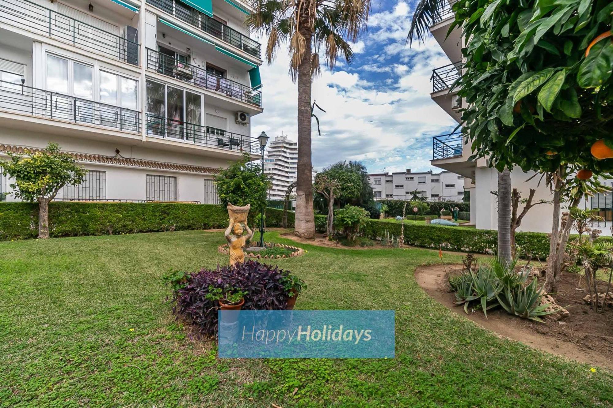 Apartment Hh Seaviews Silica