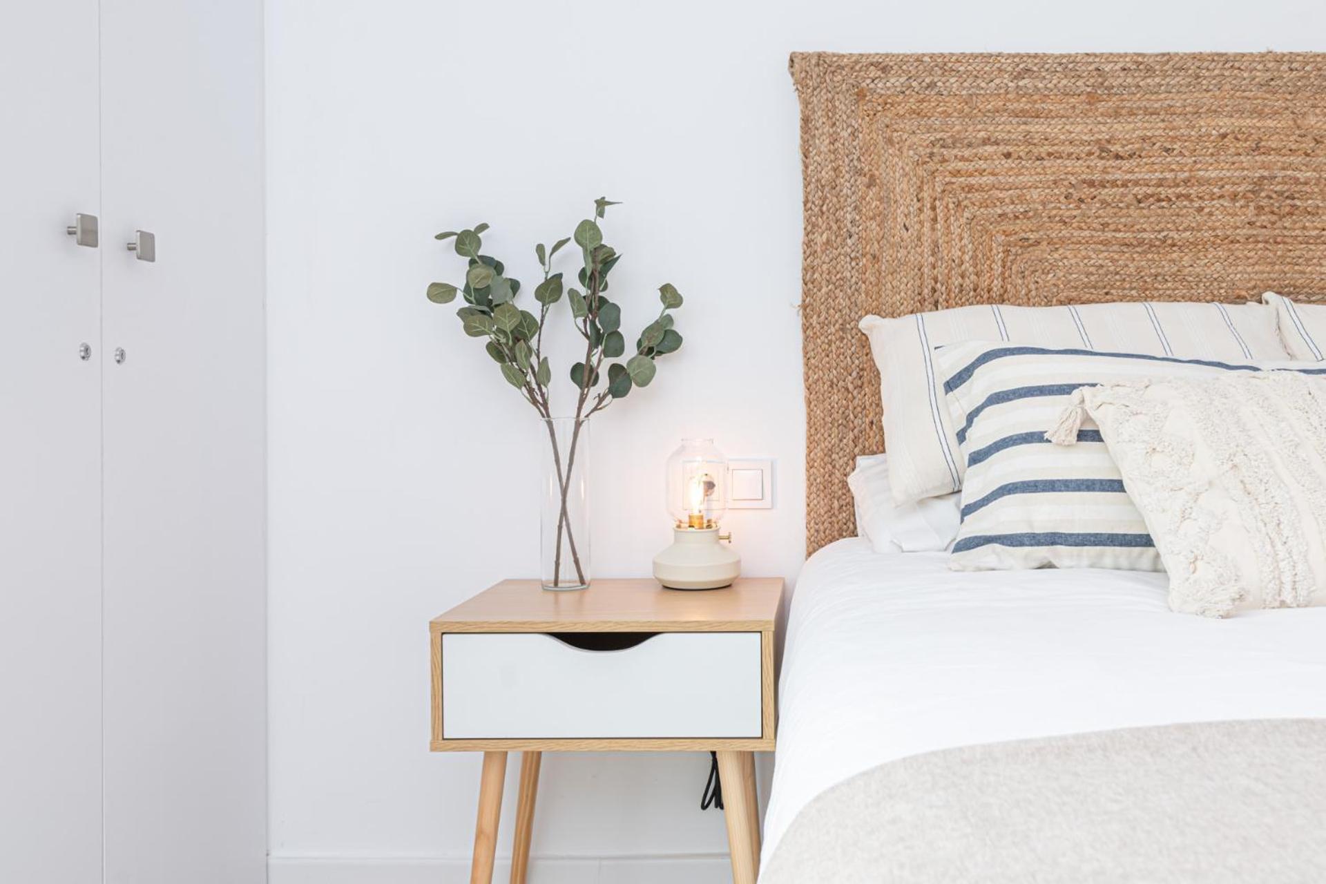 Iloftmalaga La Perla - Torremuelle Apartment Benalmadena