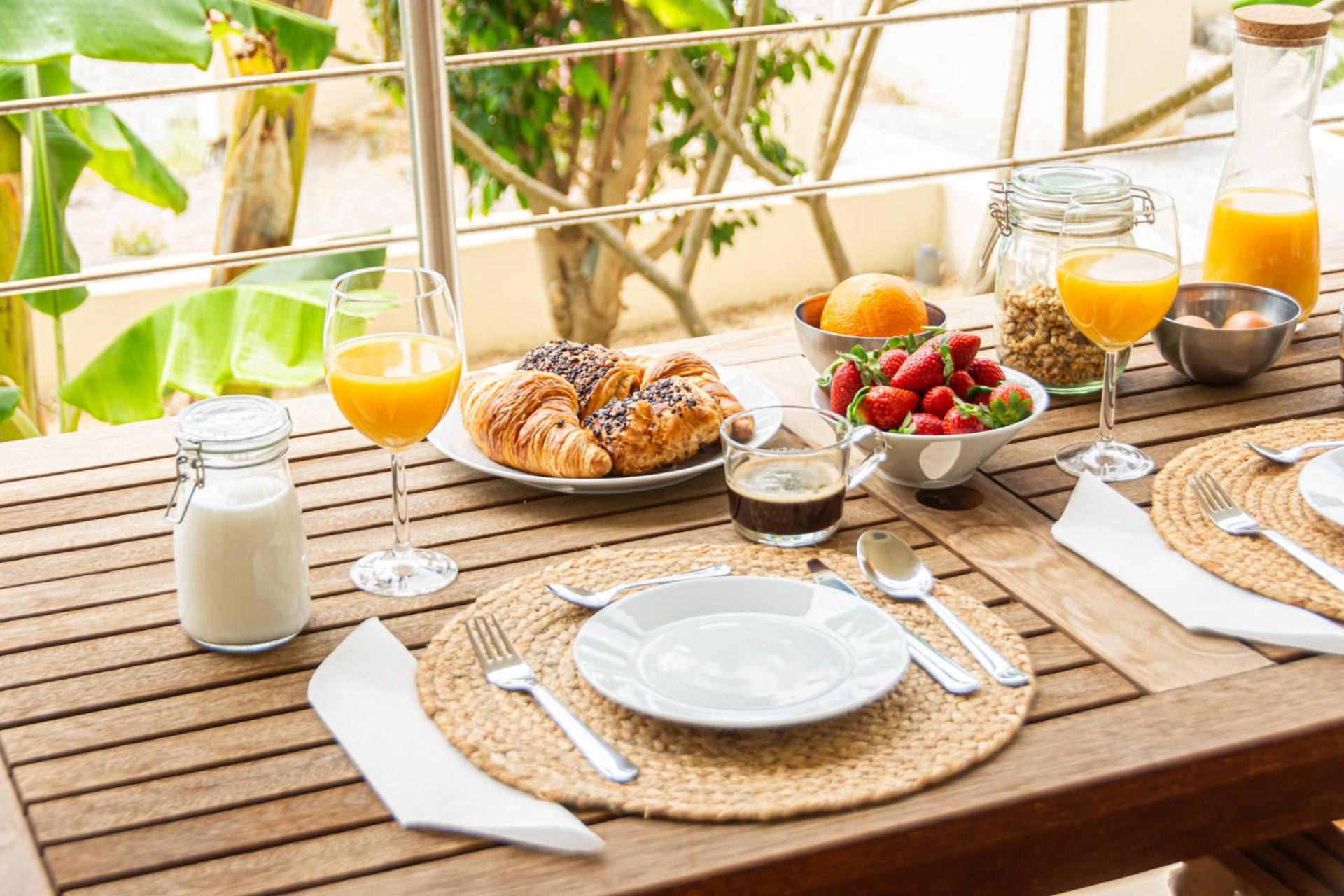 Apartment Iloftmalaga La Perla - Torremuelle Benalmadena