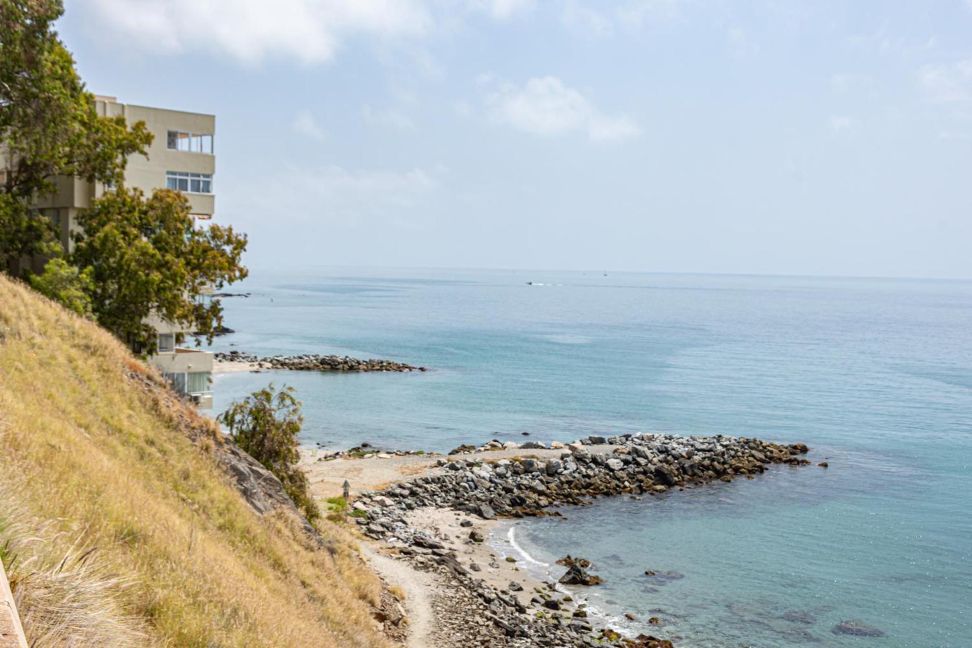 Iloftmalaga La Perla - Torremuelle Benalmadena