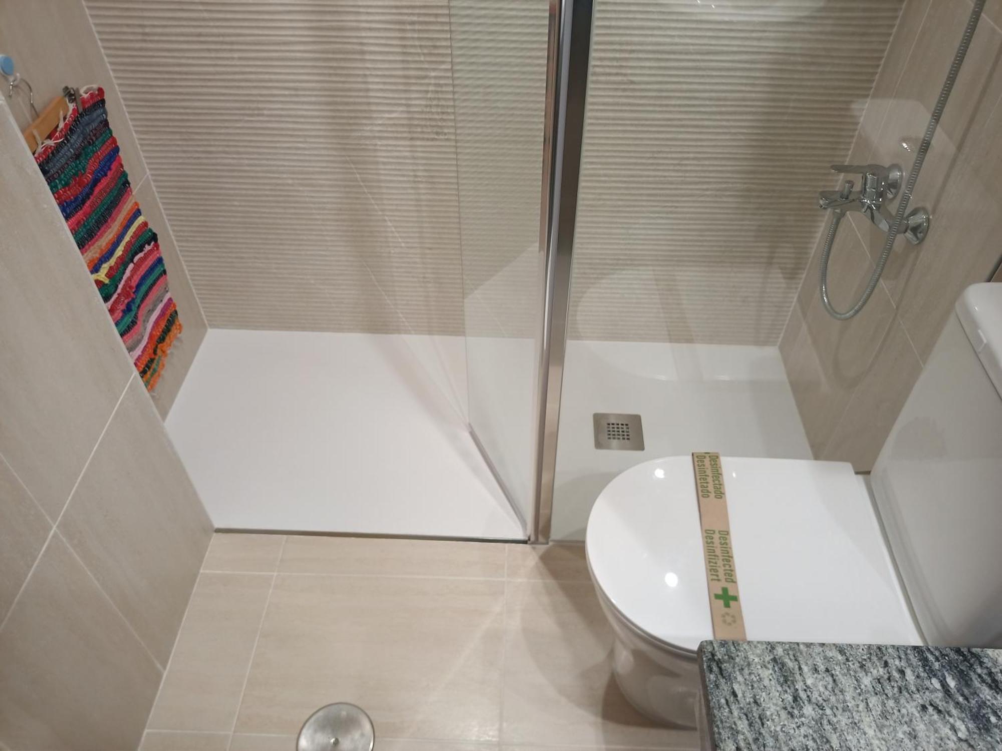 Apartment 1 Paradise Of Costa Residencial Aloha Playa Vistas Al Mar, Front Mini Duplex Benalmadena