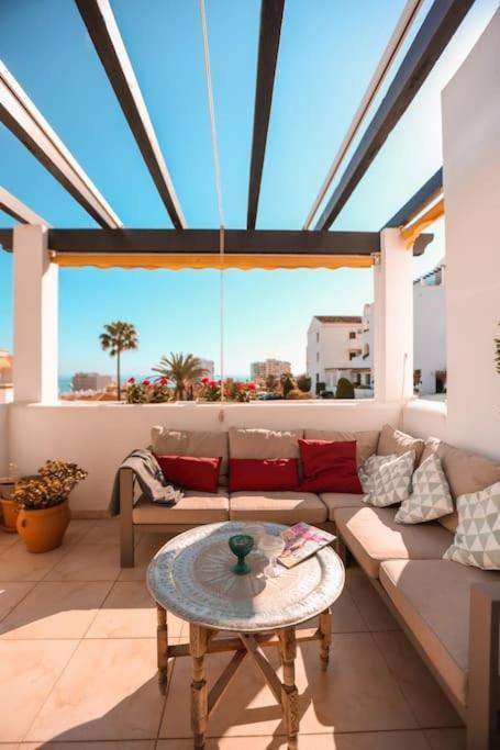Luxurious Space For Your Vacation