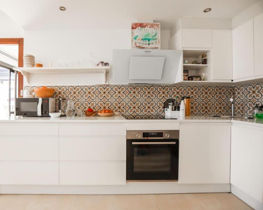 Apartment Luxurious Space For Your Vacation *