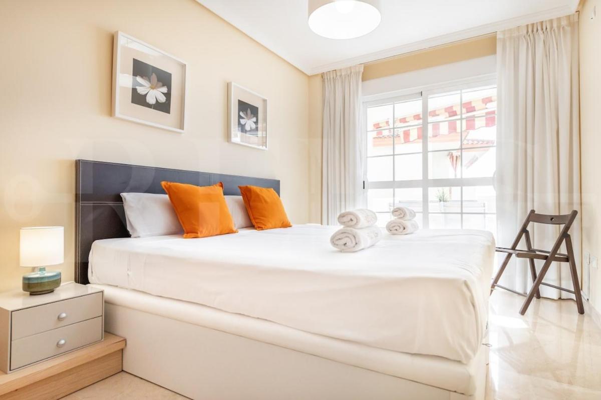 Cozy Getaway With Pool, Close To The By Rems Apartment