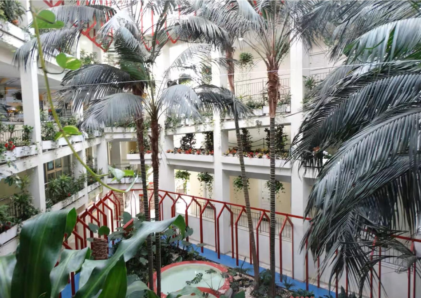 Benalbeach!! First Line & Pools Apartamento
