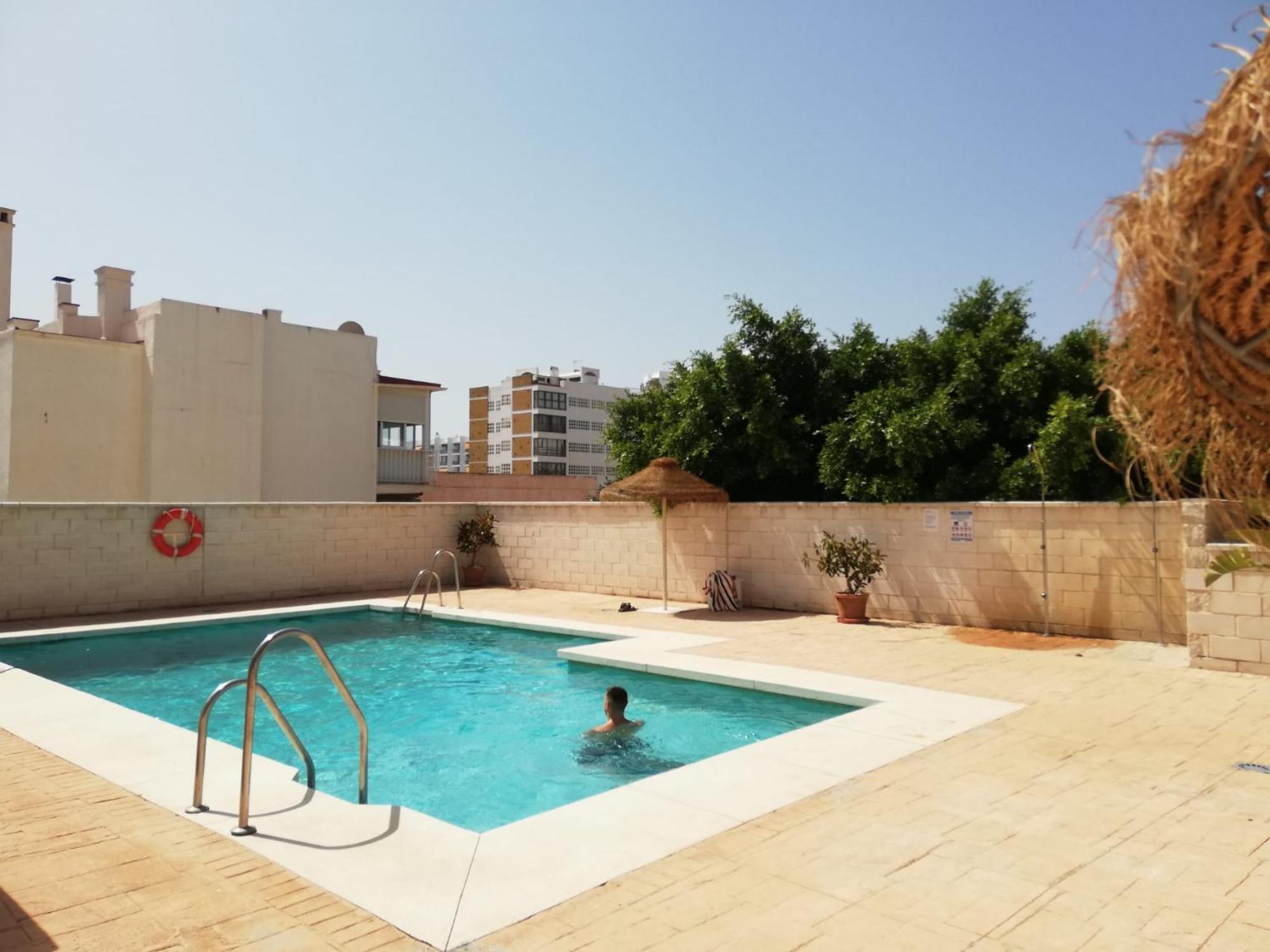 Apartment Marysol 32 By Ivi Real Estate *