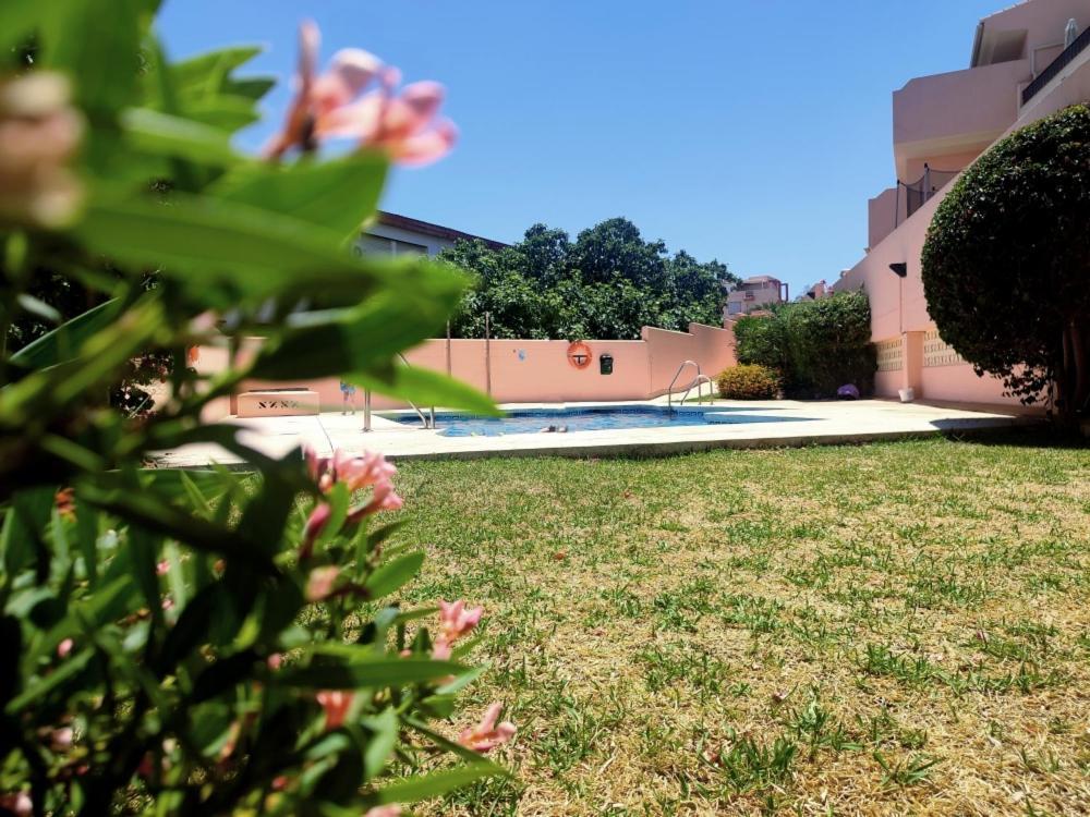 Apartment Atico Sea Views - 2 Bedrooms *