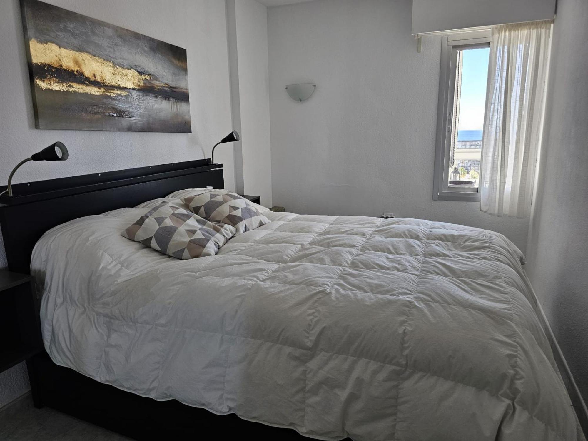 Apartment Aguila Relax *