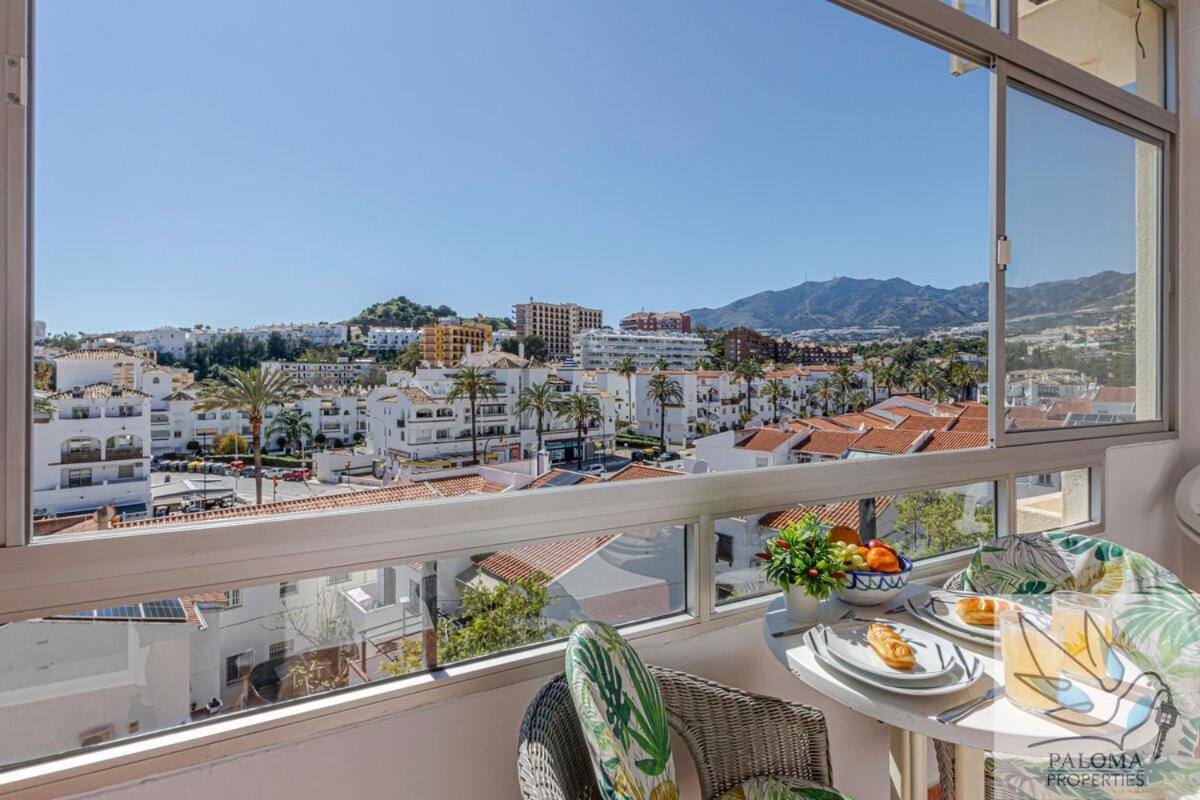 2 Bdr With Excellent Location Apartment