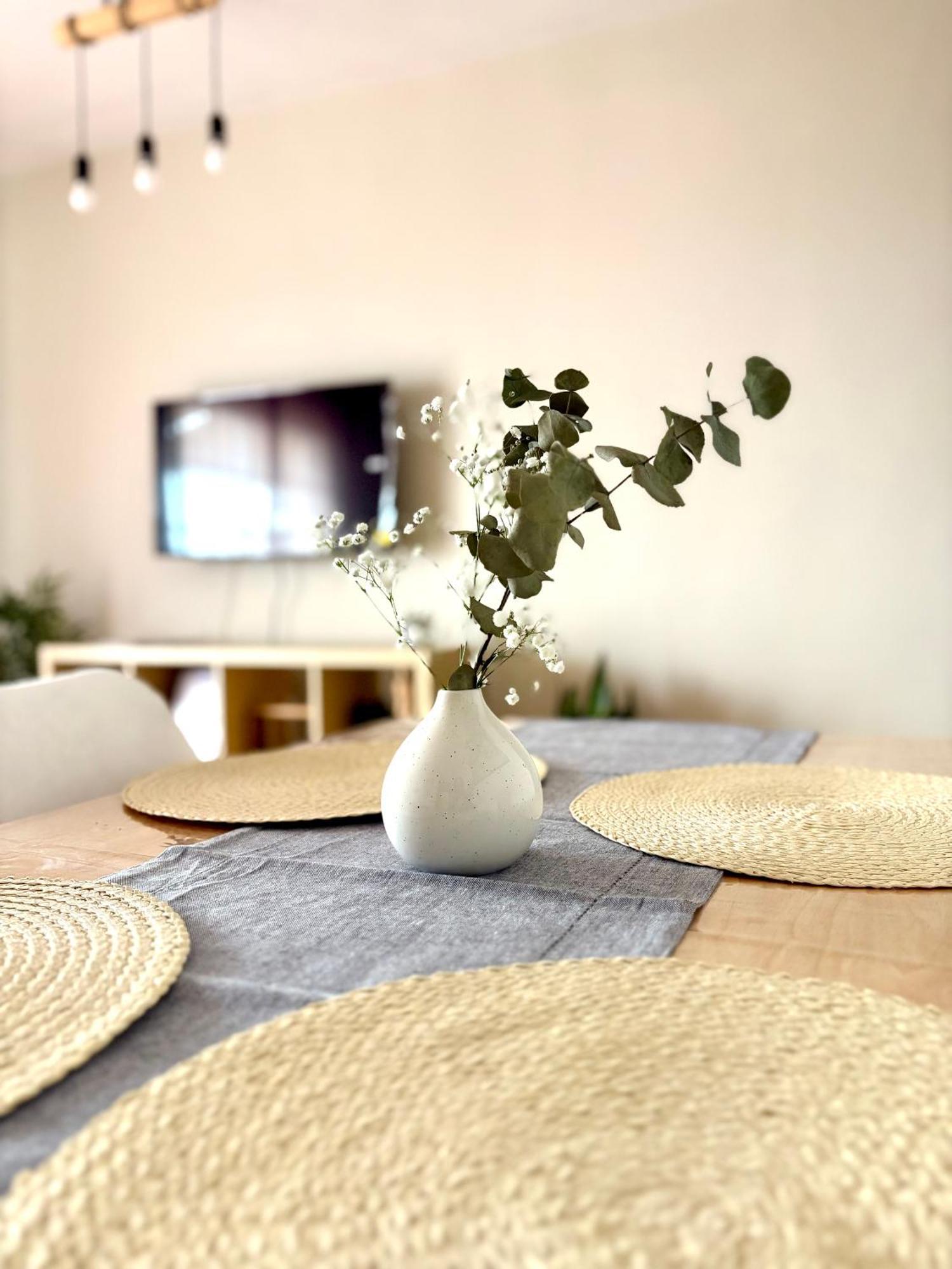 Atico Sea Views - 2 Bedrooms Apartment