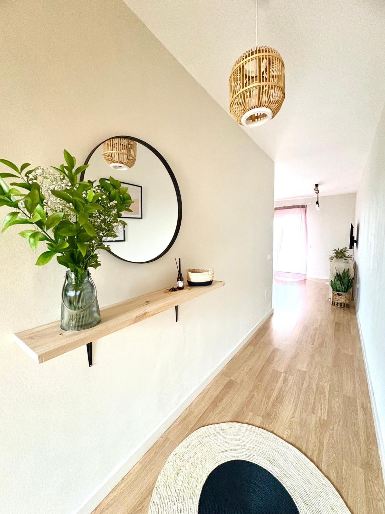 Atico Sea Views - 2 Bedrooms *