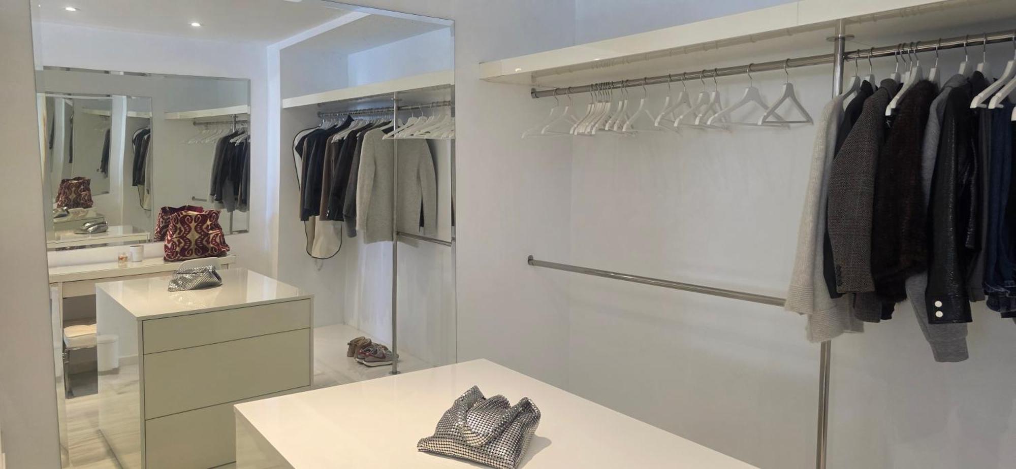 R7- Luxury With Ocean Views * Benalmadena